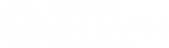 Vitor dos Santos Engenharia